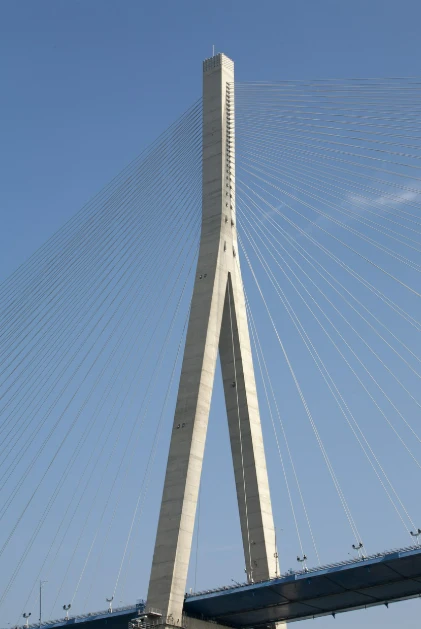 인천공항 다자녀 주차할인 사전 등록 방법 2025