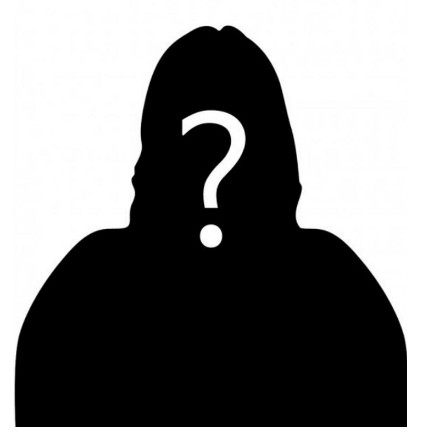  집행유예 중 필로폰 투약한 40대 여가수 김씨