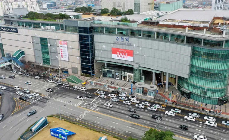 수원역 ktx 기차시간표 요금표 예매_2