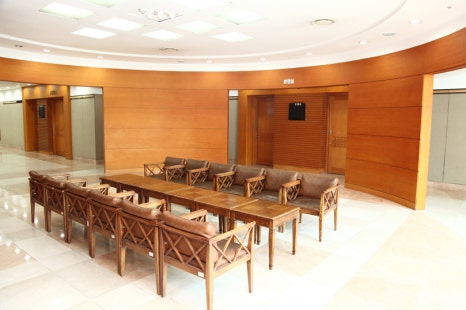동국대학교일산장례식장 이미지