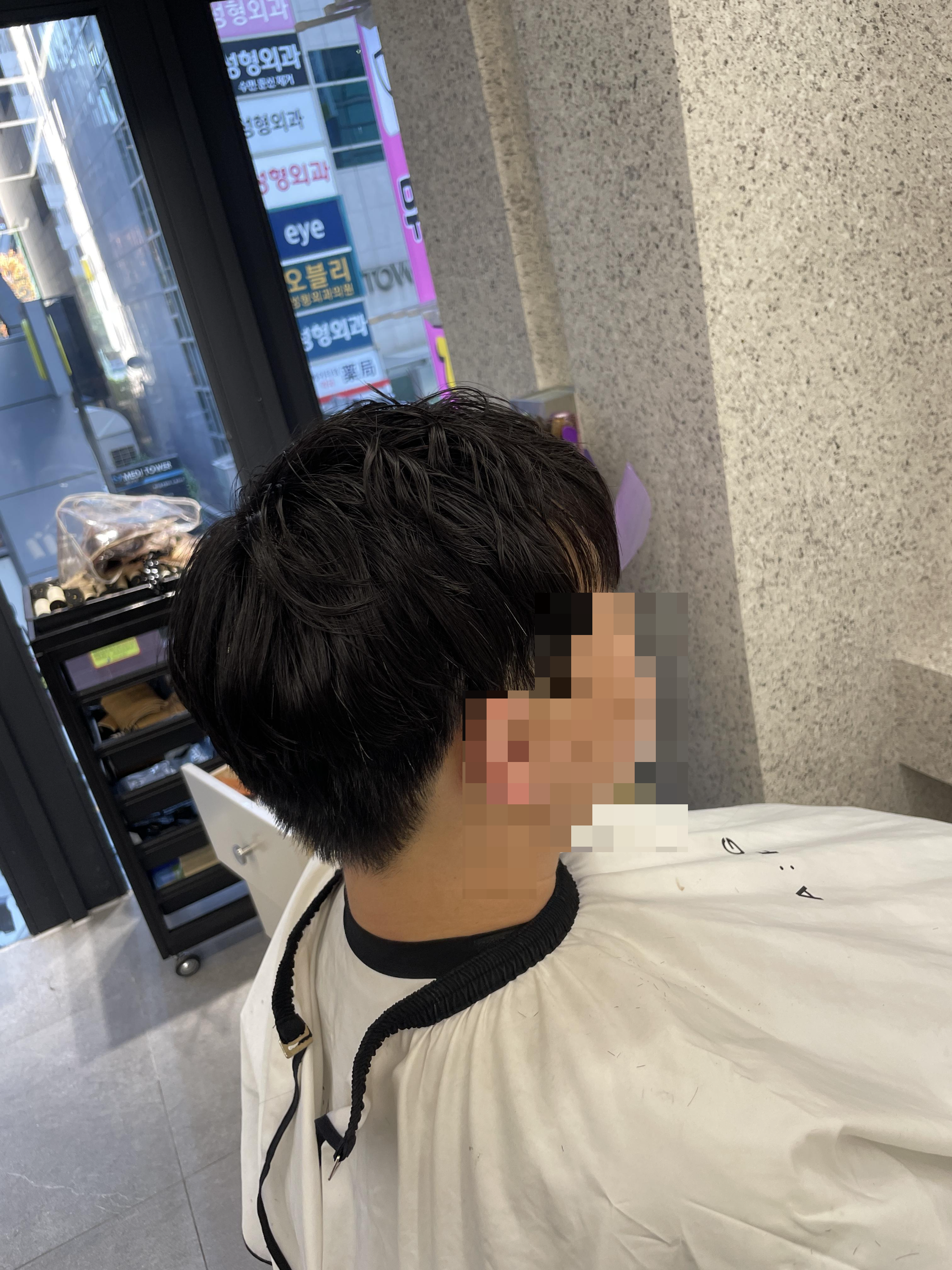 아르결 이미지
