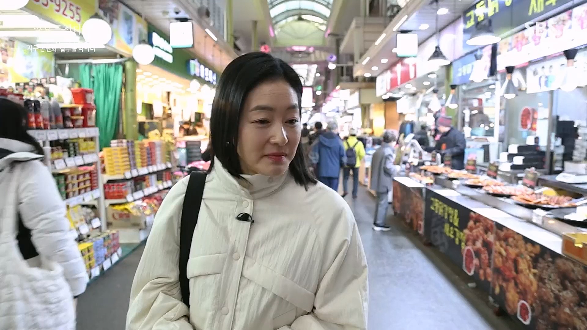 일요 특선 다큐멘터리.E309.230326p.H264-F1RST.mp4_20230326_154529.992.jpg