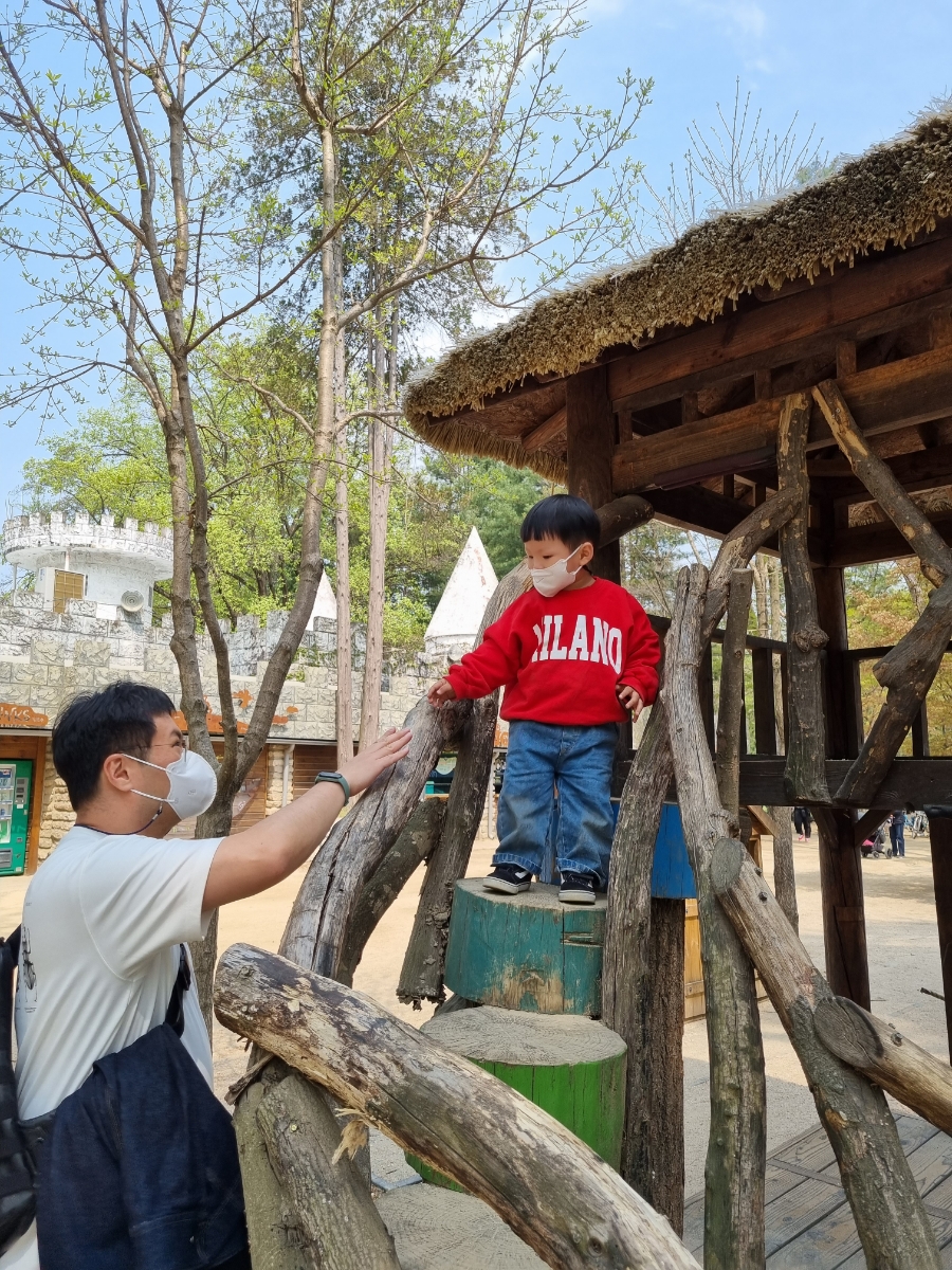 남이섬 배시간표 남이섬 배시간표, 할인 방법, 54