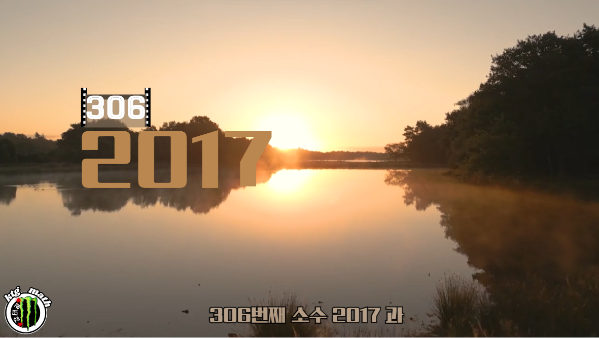 카프리카 이미지