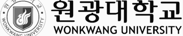 35위 원광대학교