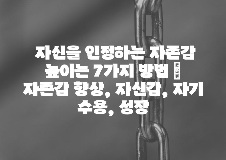 샘플 (61)