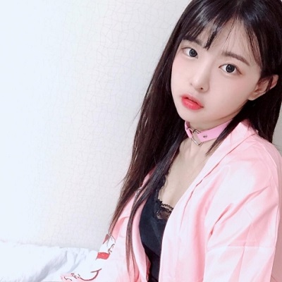  BJ 잼미 페미 워마드 논란 사과 방송이 비난 받는 이유? (feat. 동영상 포함 / 중립충  / 이기야 / 디폴트 / 힘조)