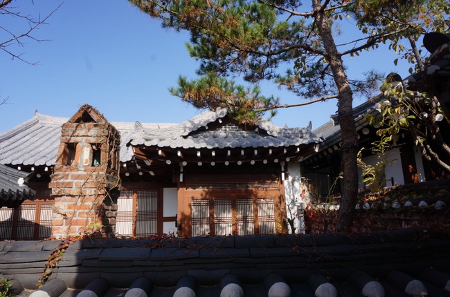 군산엄마들이 2020_엄마 아빠랑 26