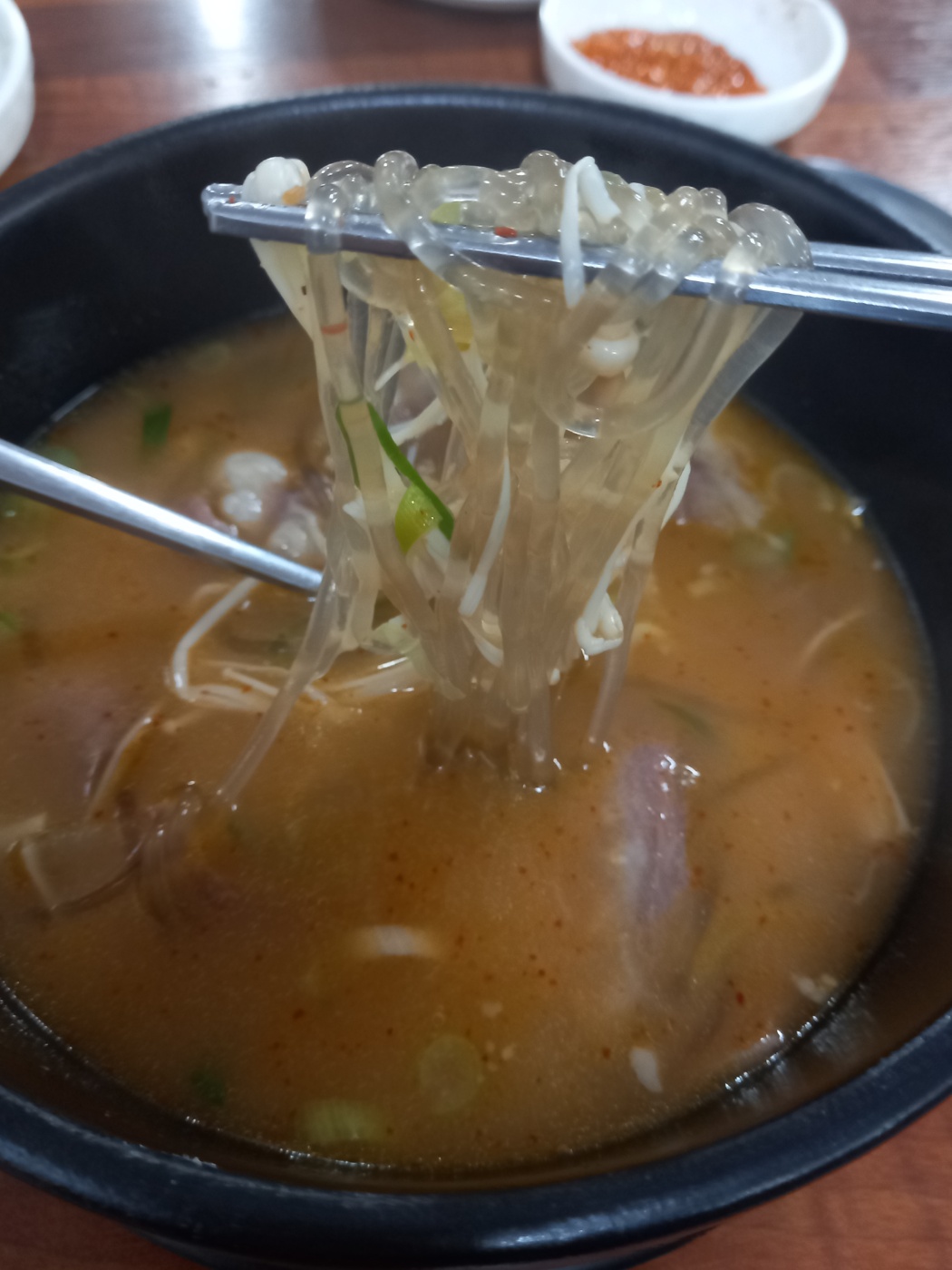 골목안집 사진 7