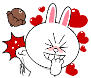  코린이 8일 차 일기!!!!
