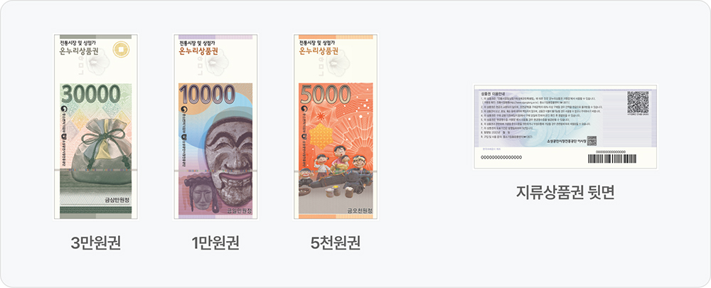 온누리여행사 이미지