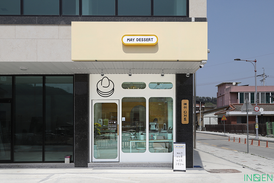 카페886-2 이미지