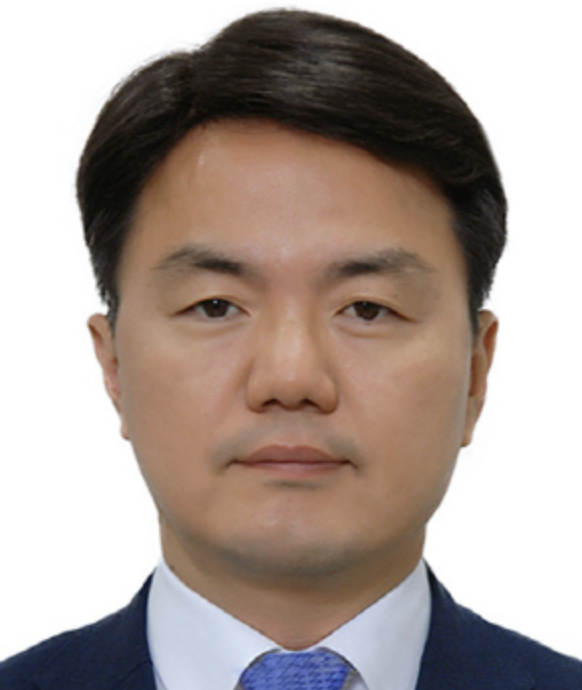  조주현 프로필 나이 고향 학력 이력 (제4대 중소벤처기업부 차관)