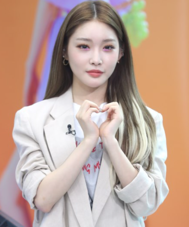  청하 초록우산 고액기부자 1월 선정