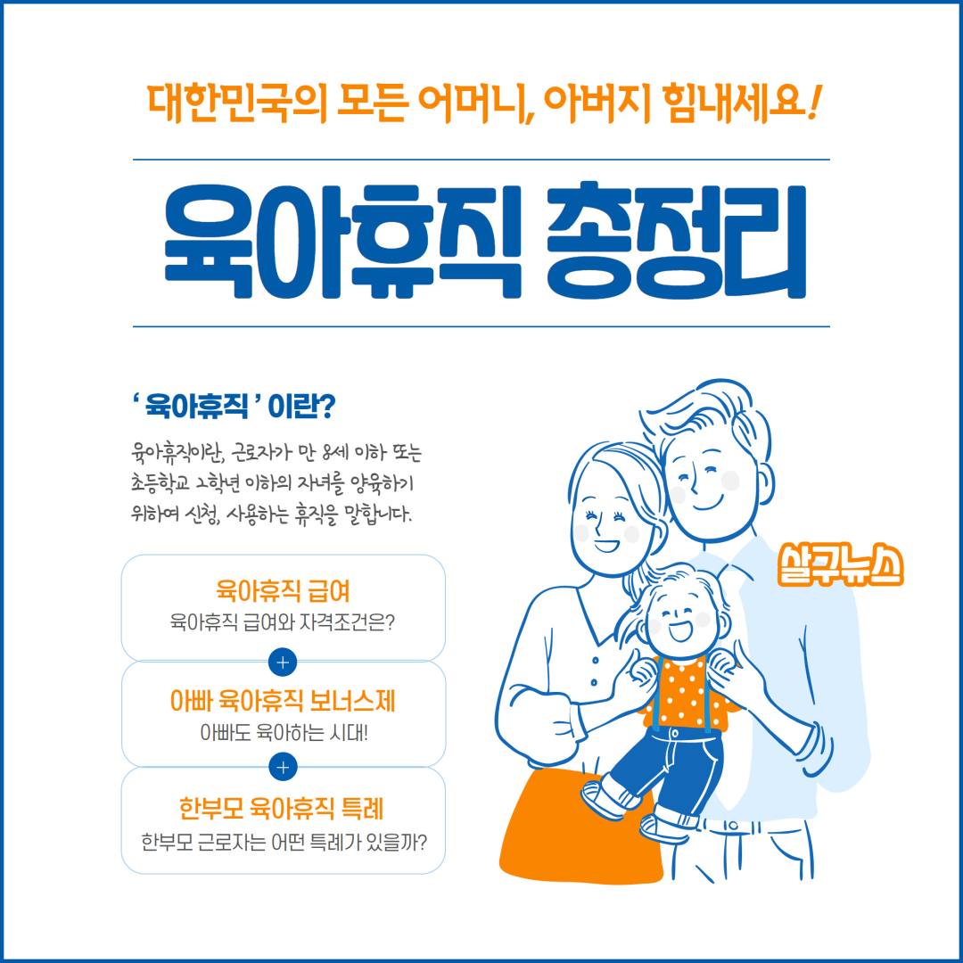 2021년 육아휴직 급여 신청방법, 지급대상, 지급액 총정리! : 네이버 포스트 2021년 육아휴직 급여 신청방법, 지급대상, 지급액 총정리! : 네이버 포스트