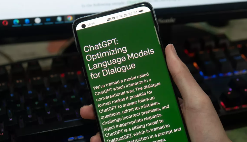  챗봇을 최대한 활용하기 위한 7가지 최고의 ChatGPT 팁