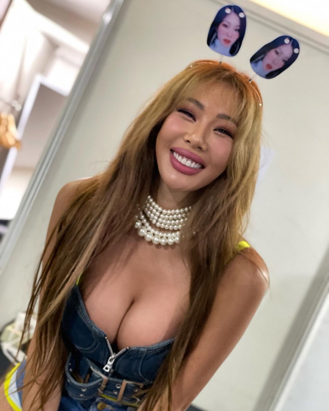 제시 이미지
