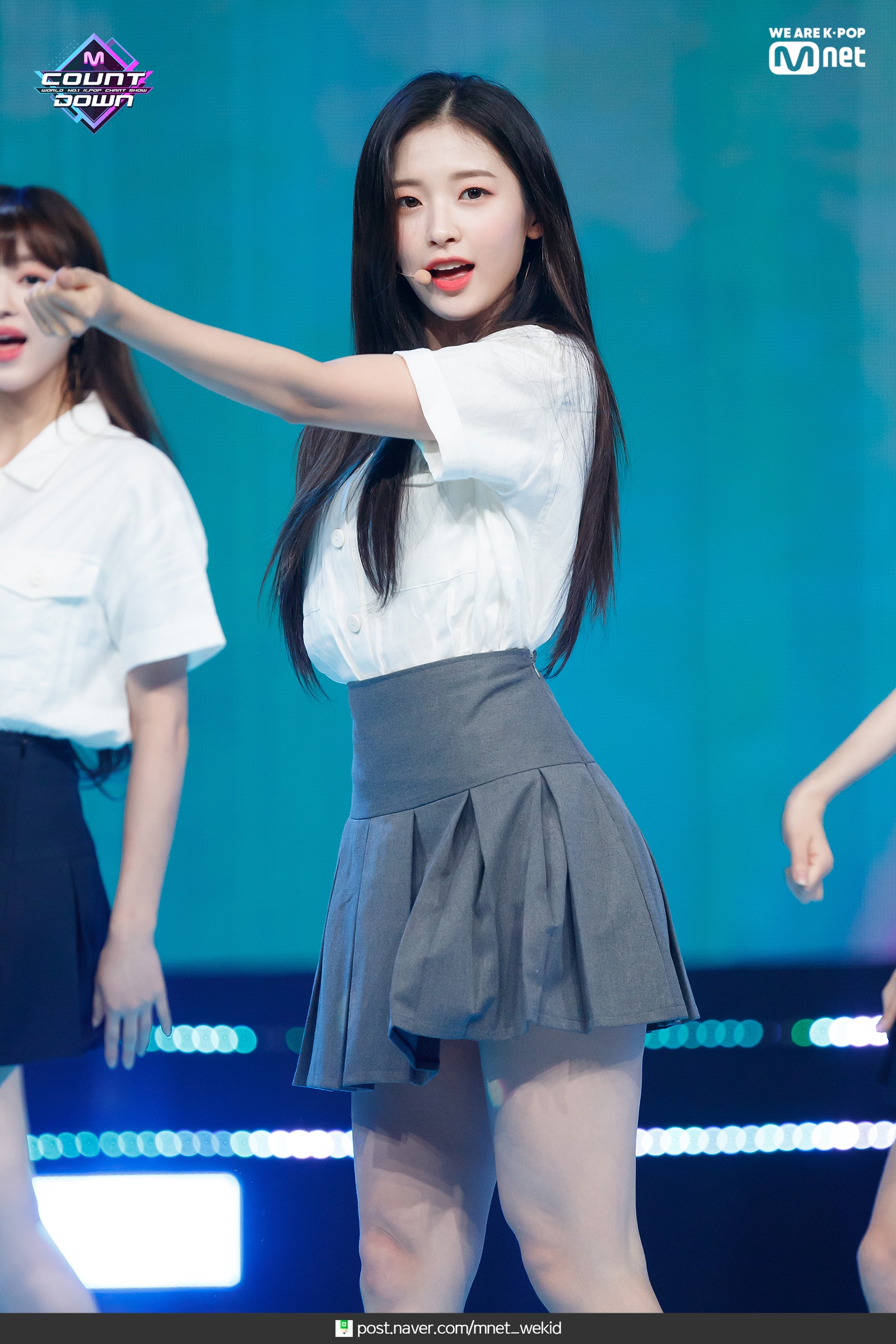 다섯번째계절 이미지