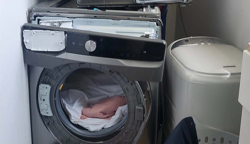 삼성-세탁기-폭발-원인