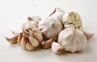 신장에 좋은 음식 10가지 9