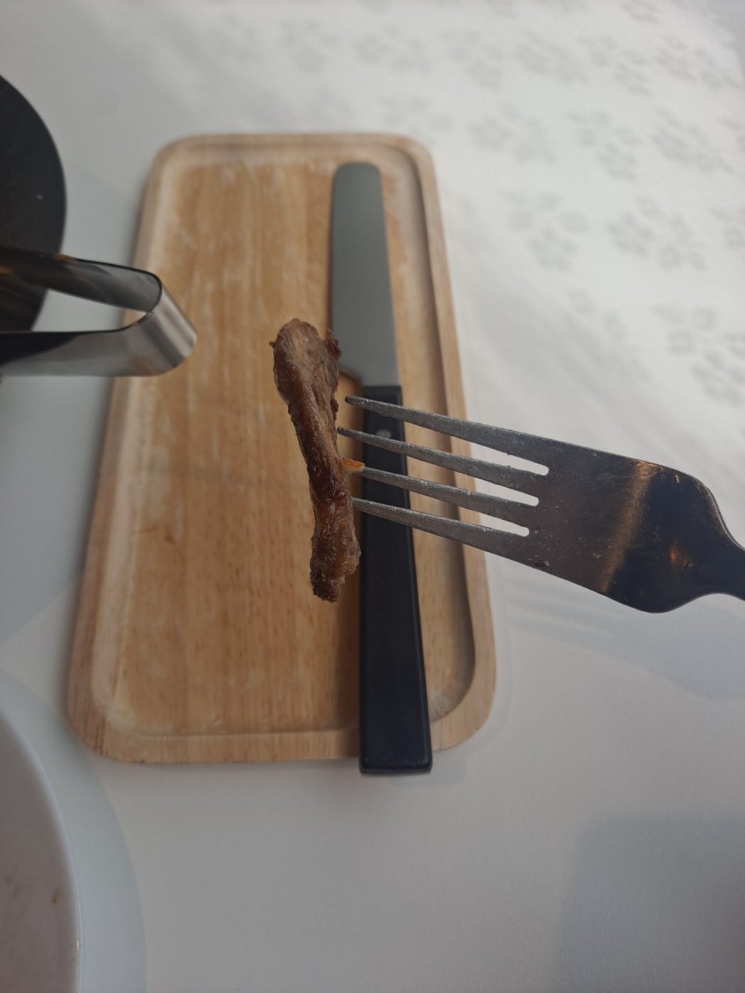 카페당 이미지