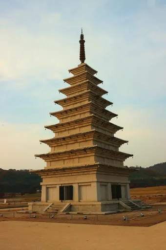 익산 가볼만한곳 베스트10 현지인 추천 필수코스_21