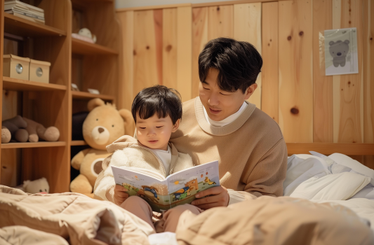 이벤트를 나타내는 사진