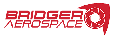 2023.02.24일 미국 주식 시장 2