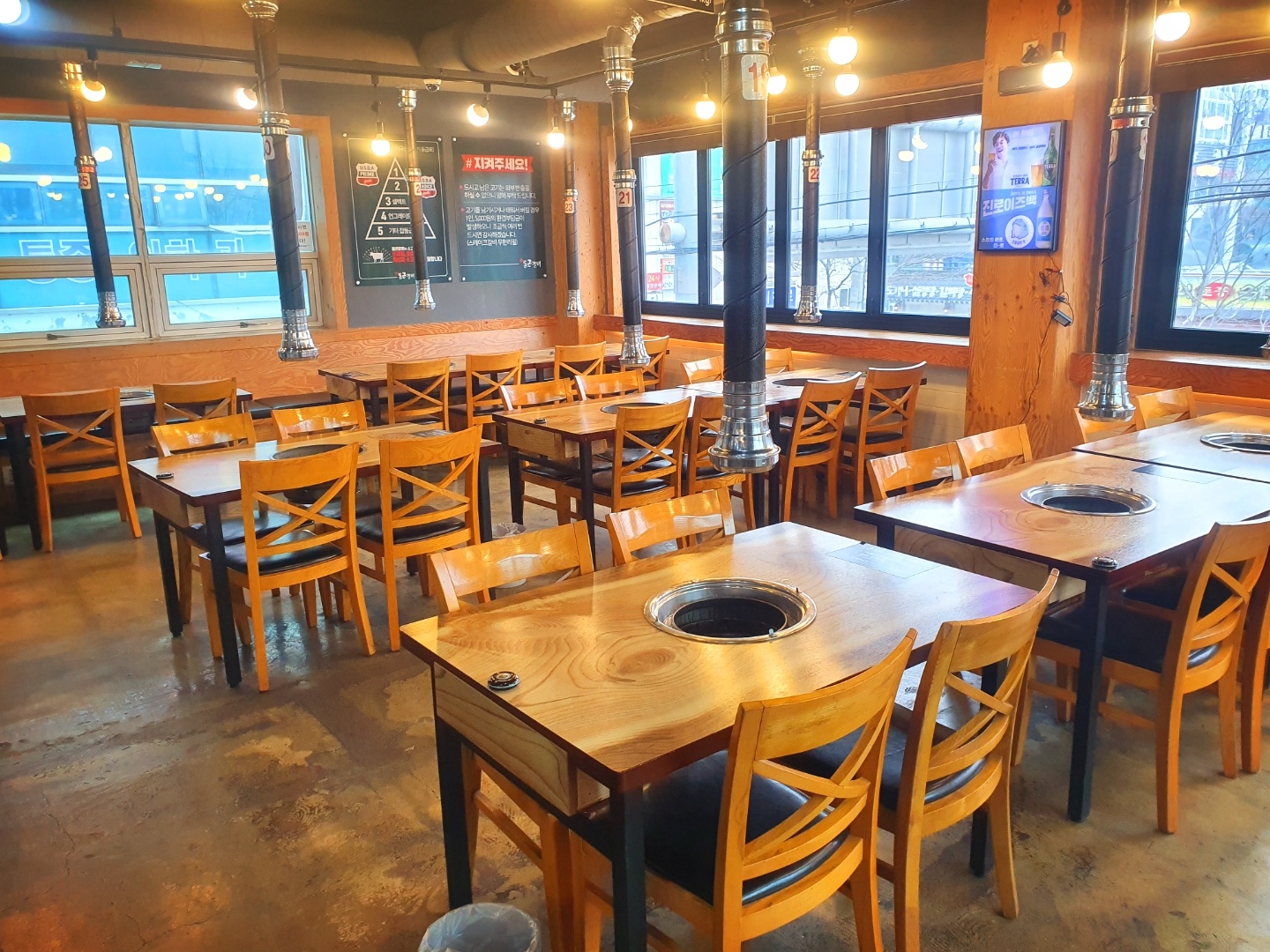 금촌갈비 이미지