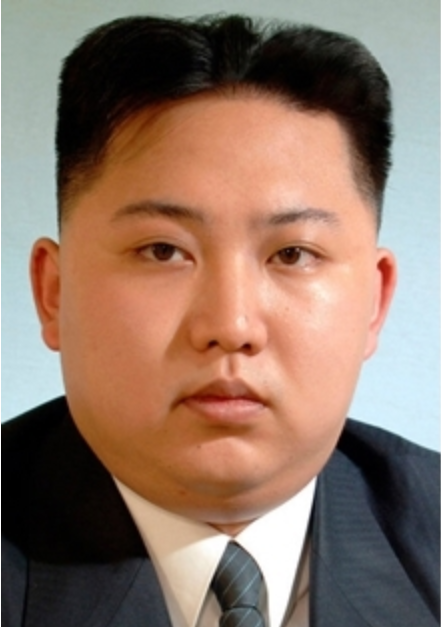  [속보] CNN "北 김정은 수술후 화장"  발표
