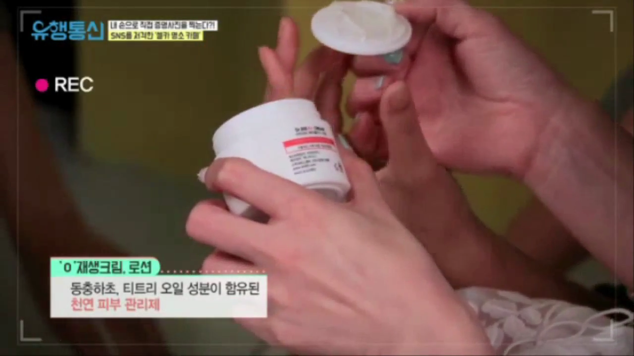 에이플러스커피 이미지