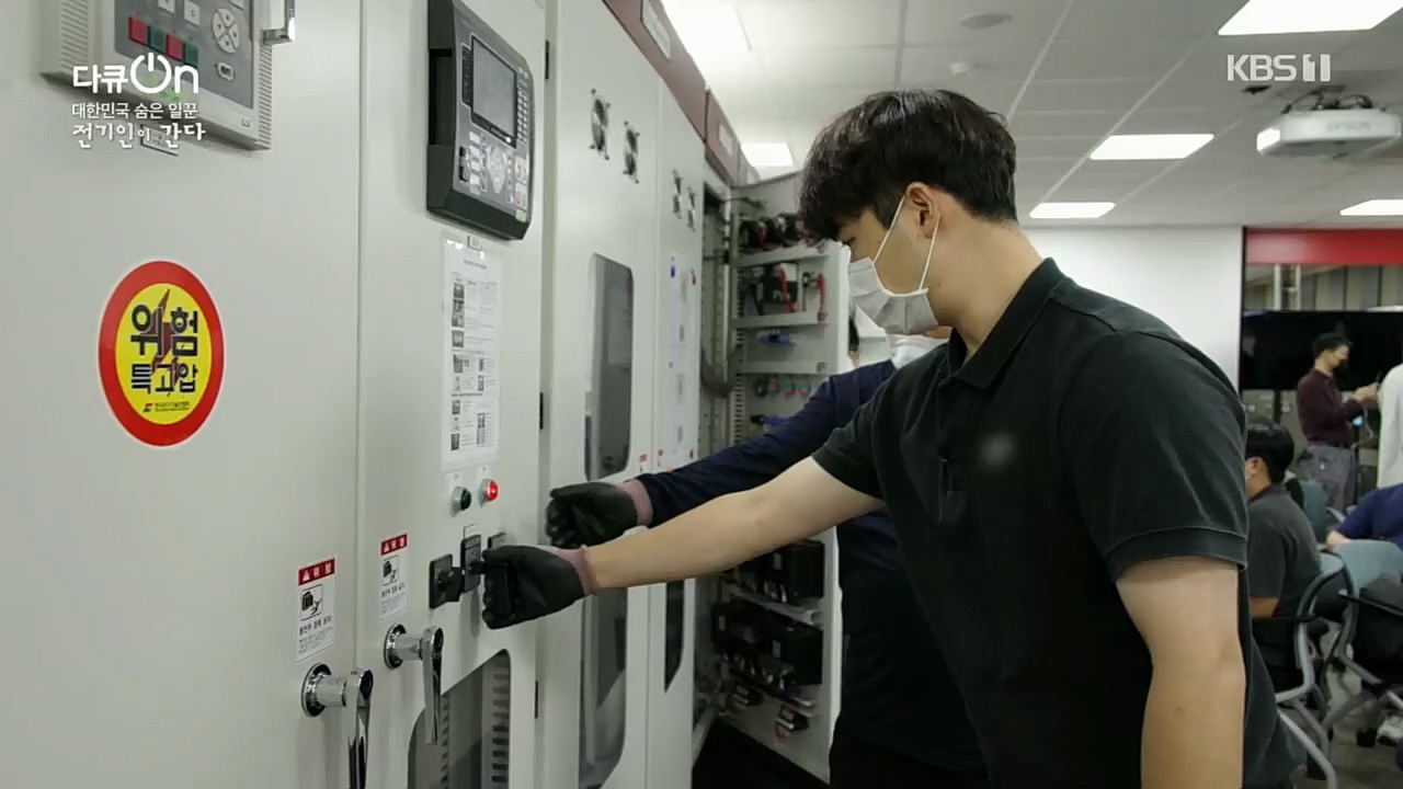 다큐 On.E173.221203p.H264-F1RST.mp4_20221212_194509.372.jpg