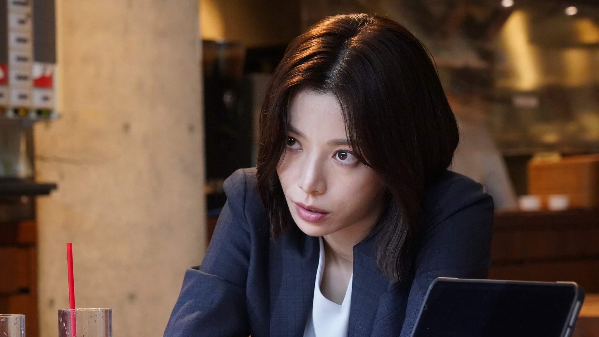 친애하는 나에게 살의를 담아
