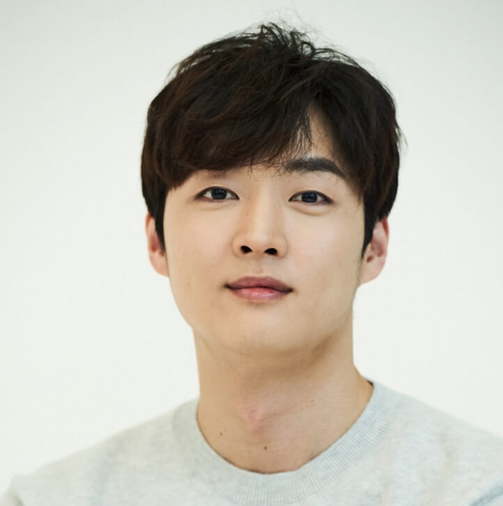  배우 강영석 프로필, 나이, 키, 학력, 소속사