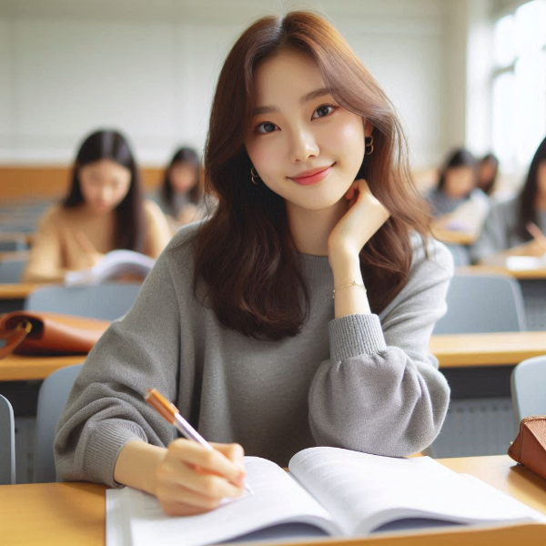 청년내일저축계좌 신청조건 이자 지원 혜택 예상 금액