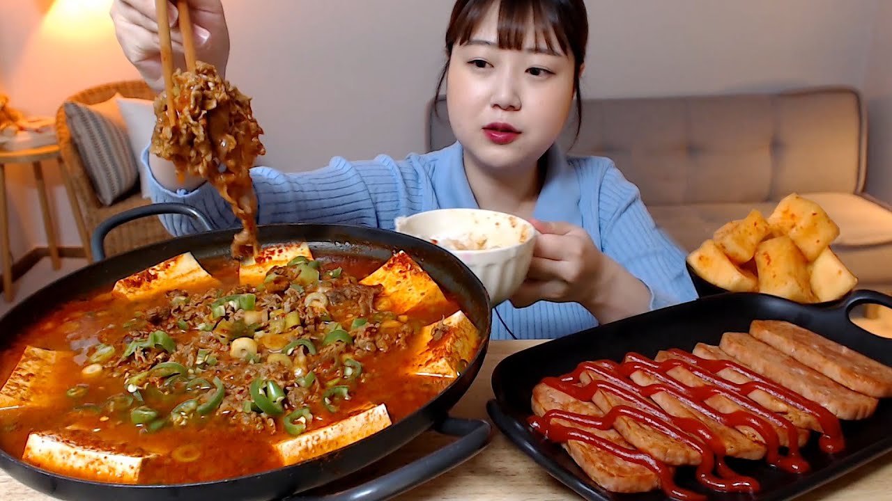 배후령기사식당 이미지 1