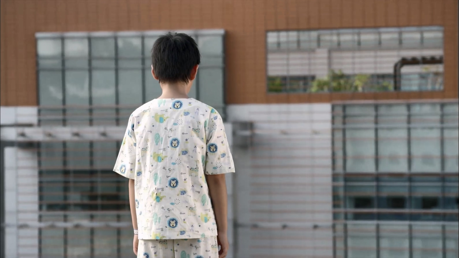 굿 닥터 Good.Doctor.S01E9p.NF.WEB-DL.AAC2.0.x264-LeON.mkv_20230625_195802.290.jpg
