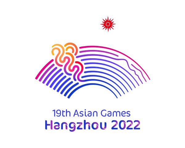 항저우 아시안게임 대한민국 쿠웨이트 축구 일정 명단 중계