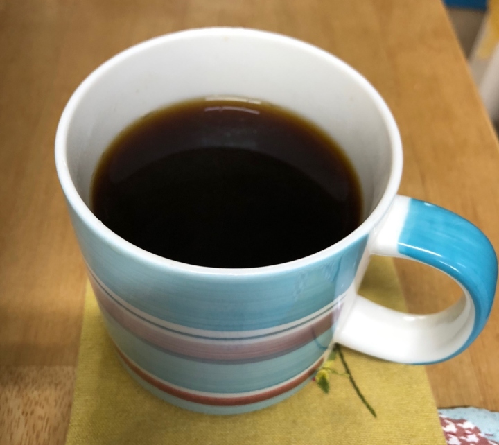  디카페인 원두 커피 효능 부작용 마음놓고 마셔?