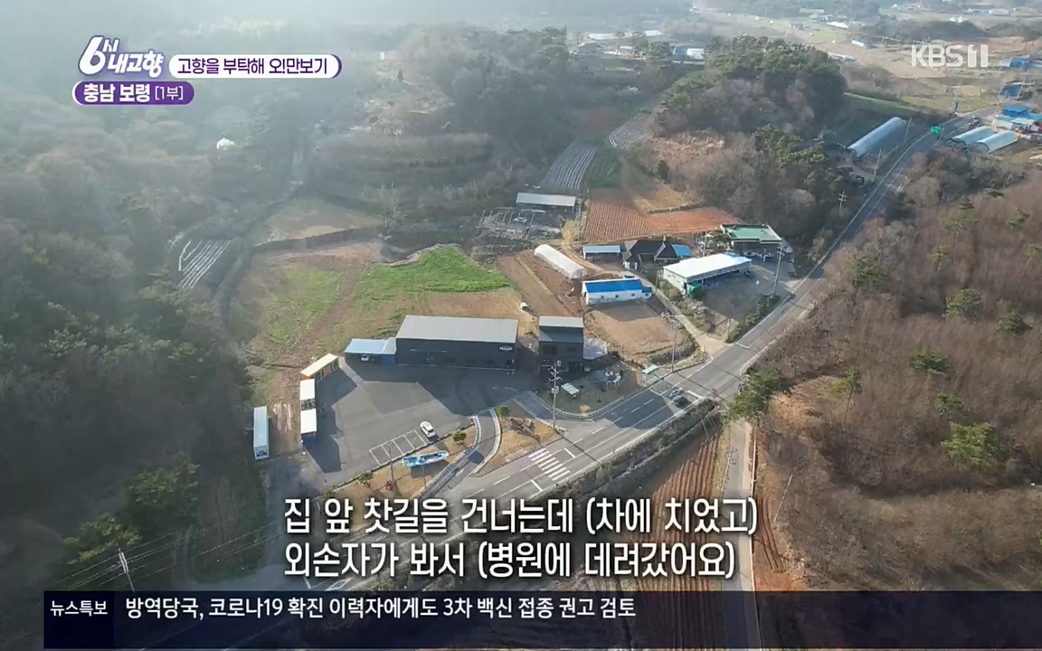 6시 내고향.E7509.220413p.H264-F1RST.mp4_20220418_195000.618.jpg
