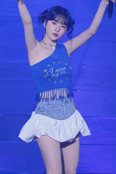 원오프 이미지