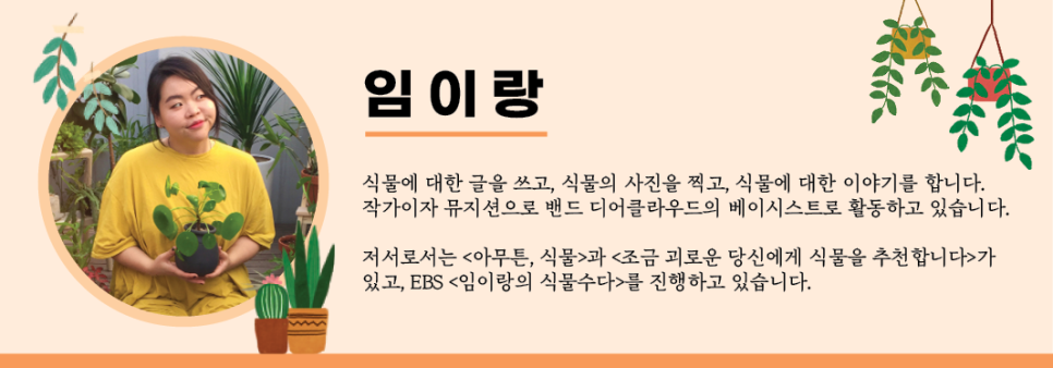 무늬종 의 비밀 5