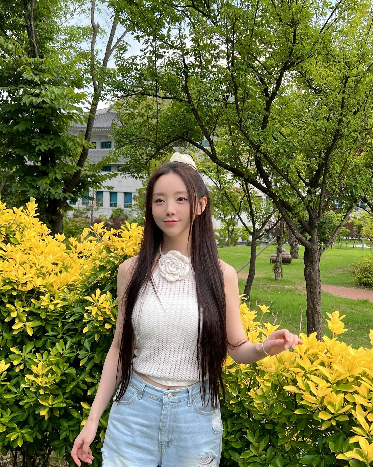 김태연의 결혼식