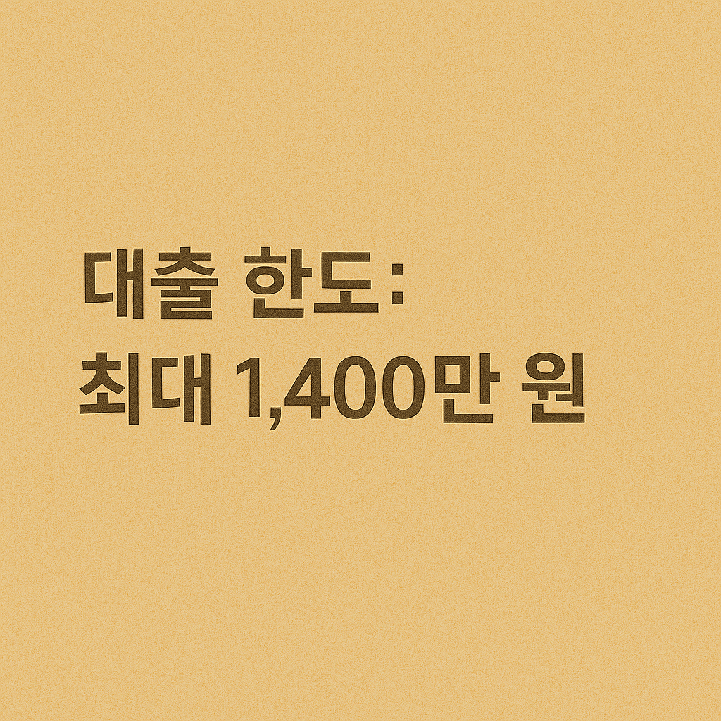 정부지원 대출&amp;#44; 서민금융진흥원&amp;#44; 정책자금 지원&amp;#44; 햇살론 유스&amp;#44; 햇살론15&amp;#44; 청년 정책자금&amp;#44; 신용보증재단 대출&amp;#44; 무담보 소액대출&amp;#44; 비대면 정책대출&amp;#44; 저신용자 대출&amp;#44; 신용등급 하위 대출&amp;#44; 연체자 가능 대출&amp;#44; 소액대출 정부지원&amp;#44; 신용점수 영향 없는 대출&amp;#44; 신속한 대출 승인&amp;#44; 중금리 대출&amp;#44; 신용회복 대출&amp;#44; 청년 대출&amp;#44; 사회초년생 대출&amp;#44; 무직자 가능 대출&amp;#44; 대학생 대출&amp;#44; 여성 전용 대출&amp;#44; 신용불량자 대출&amp;#44; 1금융권 대출 거절자 