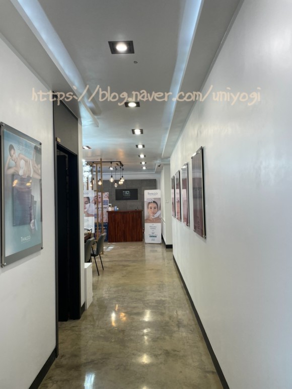 작은얼굴 피부관리 완전추천 [청주에스테틱]비율에스테틱 청주웨딩케어 산남동