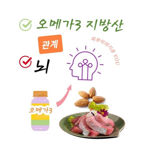 오메가3