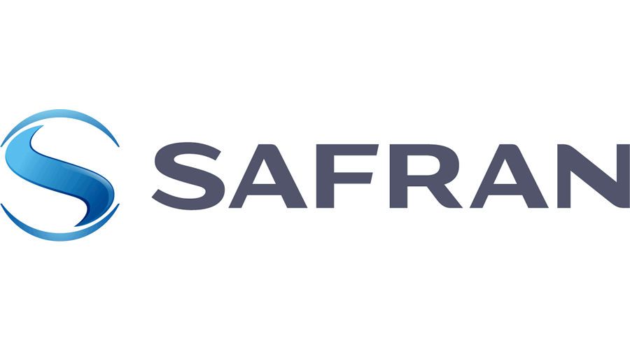  프랑스 항공기 사프란 Safran 입니다.