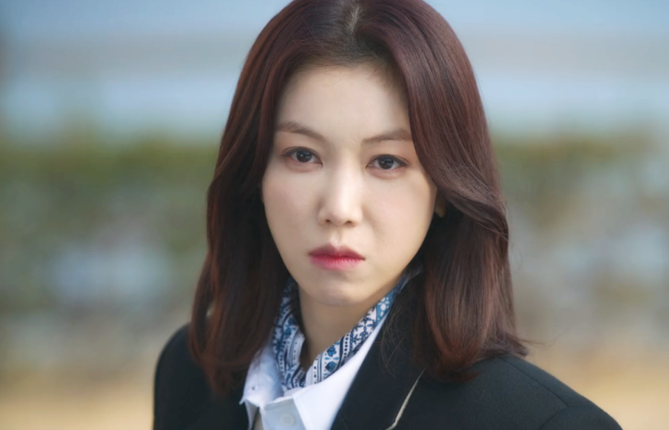 연애대전 등장인물 줄거리 56