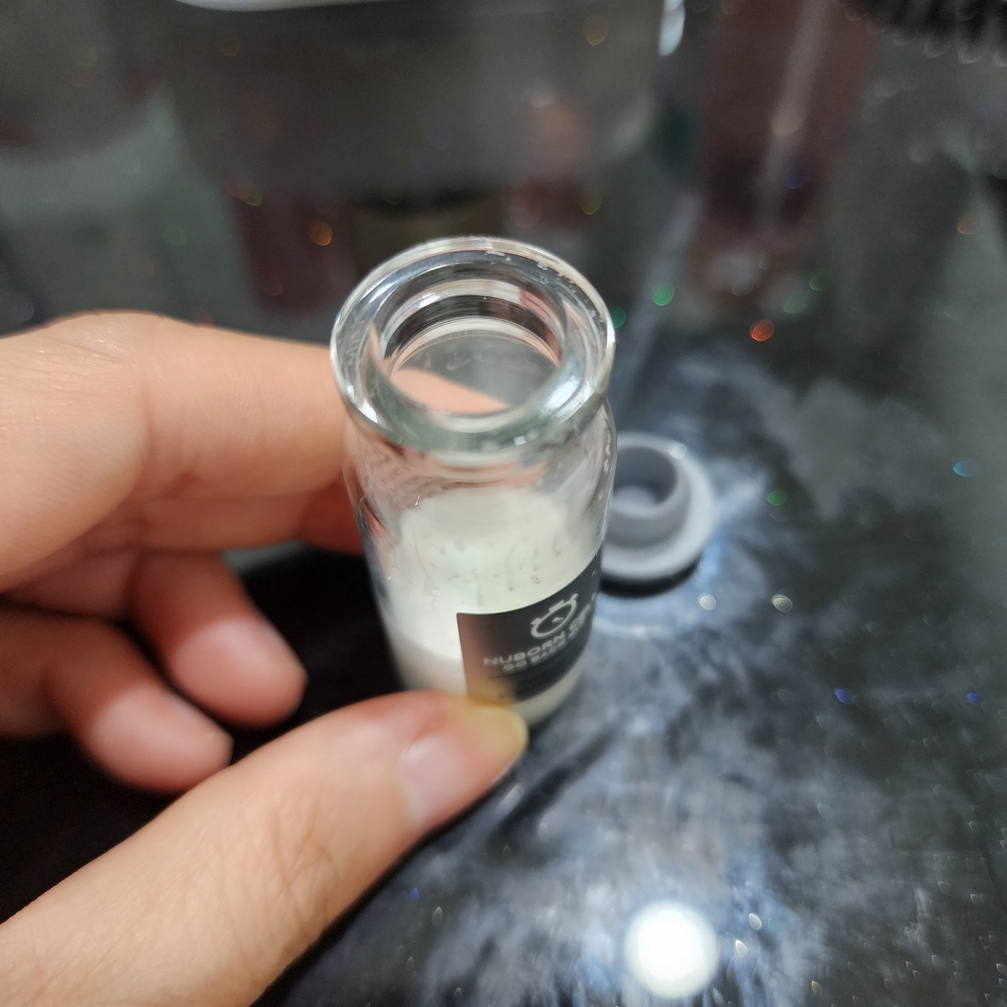 블랑두부_누본셀_고백앰플5_2