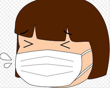  냉방병 코로나 구분하는법 냉방병예방하는법